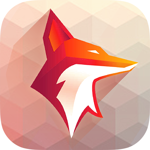 ZingPlay HD Cổng game giải trí logo
