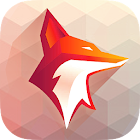 ZingPlay HD Cổng game giải trí 