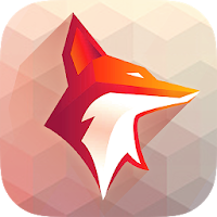 ZingPlay HD Cổng game giải trí