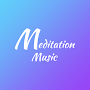 Meditation Music-meditation free for sleep relax