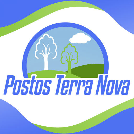 Postos Terra Nova Download on Windows