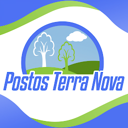 图标图片“Postos Terra Nova”