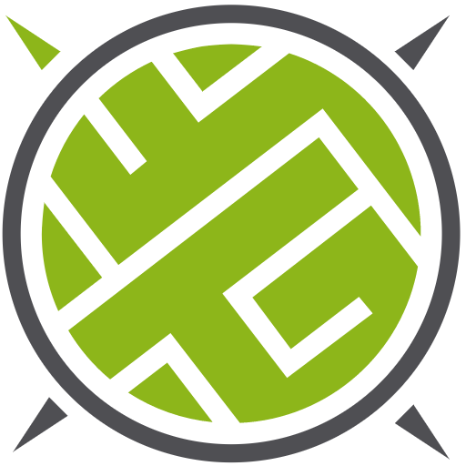 Dogoplay logo
