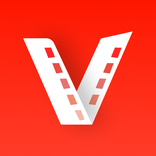 All Video Downloader Laai af op Windows