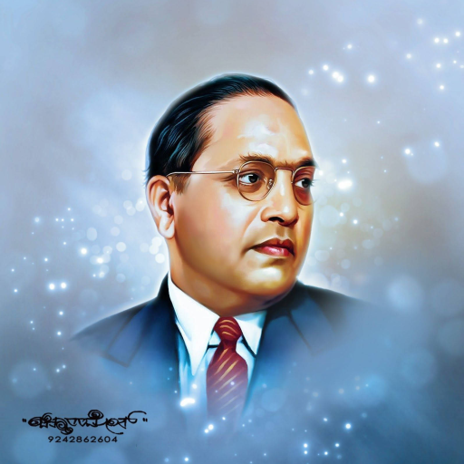 Dr.BR Ambedkar Song Download on Windows