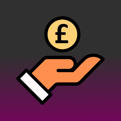 Salary Calculator UK logo