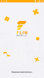 Flin Launcher