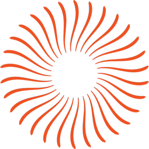Yogafusion logo