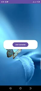 Unit Converter-Converter Tools
