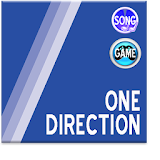 One Direction Home Lyrics icon