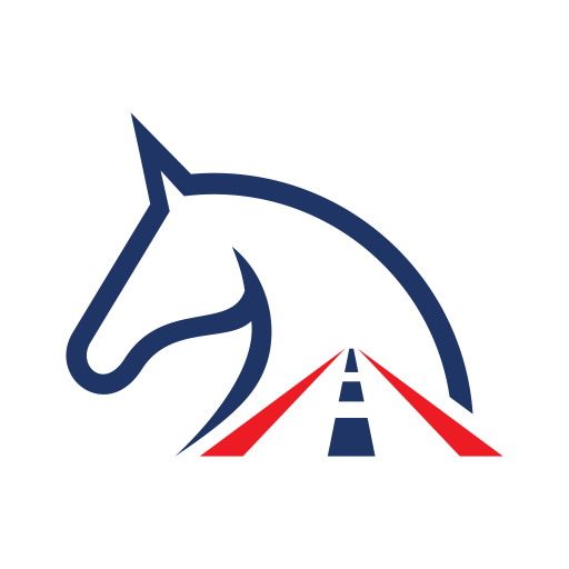 USRider logo