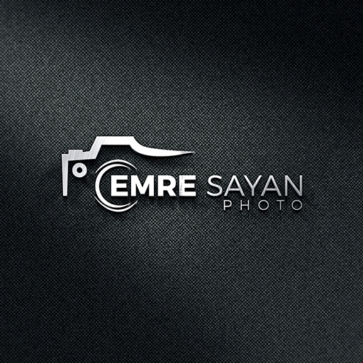 Emre Sayan Photo Download on Windows