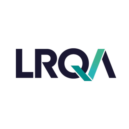 LRQA Remote 5.3.1 Icon