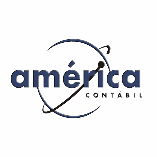 América Contábil logo