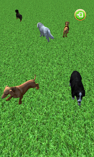 Logo https://play-lh.googleusercontent.com/YB53ht4proeEeBGnrAqEXgDRR0aHfK8p72mqoJQEtxm2AwvdSTvDQeBH8-SESA7P6iE