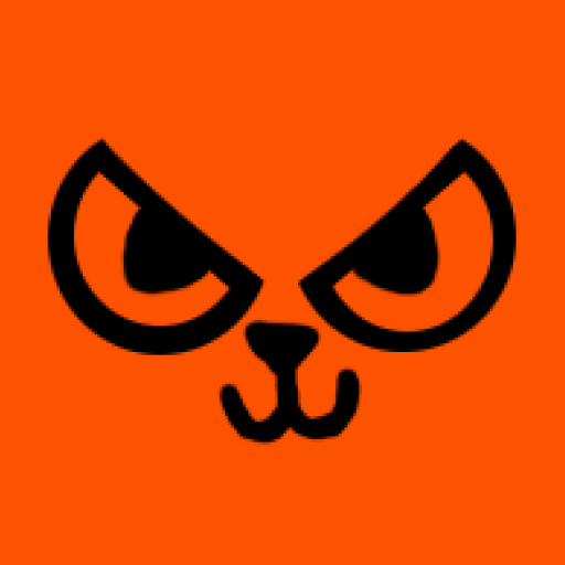 RootDom Header - AppWisp.com