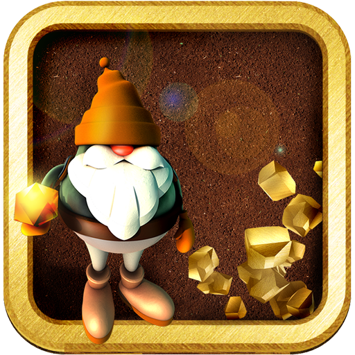 Gold Miner Freddy Download on Windows