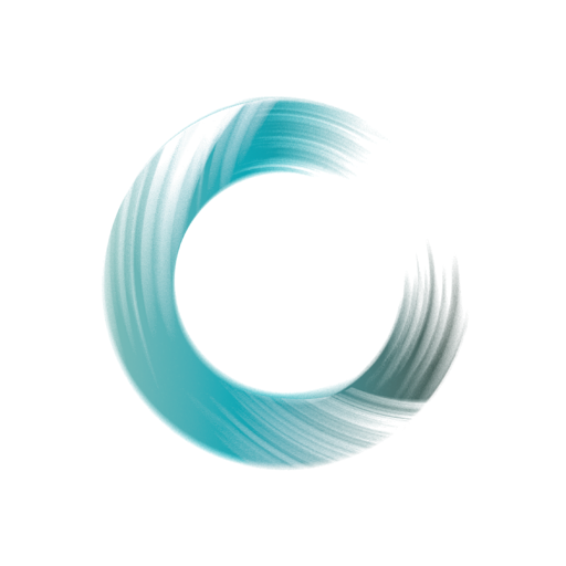 Catalyst Church Ipswich logo
