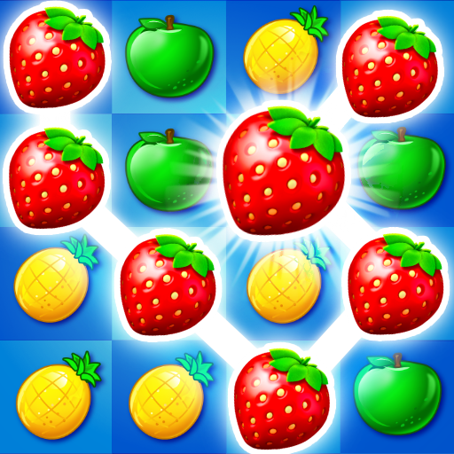 app logo