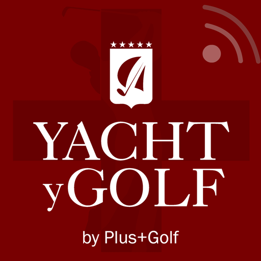 Yacht & Golf Club Paraguayo logo