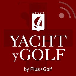 Icon image Yacht & Golf Club Paraguayo