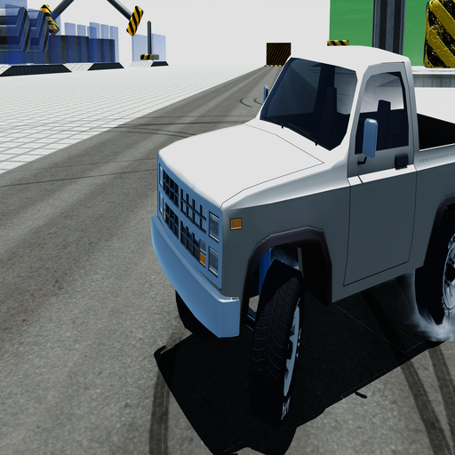 Get VEHICLE CRASH DEFORMATION for Android Aso Report