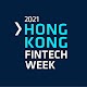Hong Kong FinTech Week 2021 Laai af op Windows