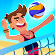 Beach Volleyball Challenge دانلود در ویندوز