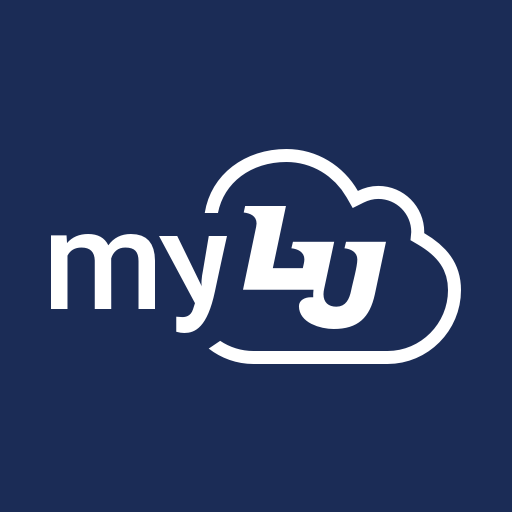 myLU  Icon