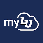 Top 10 Education Apps Like myLU - Best Alternatives