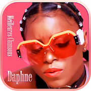 Daphne - Meilleures Chansons 2019  Icon