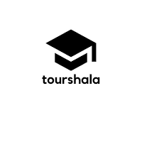 Tourshala