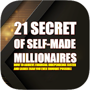 Top 41 Lifestyle Apps Like Secrets of Self Made Millionaires for Success - Best Alternatives