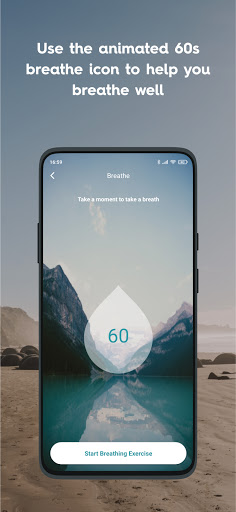 Take a Breath_6