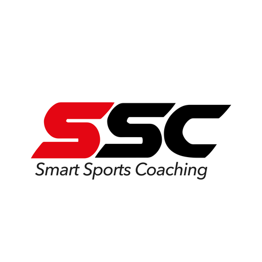 Smart Sports Coaching