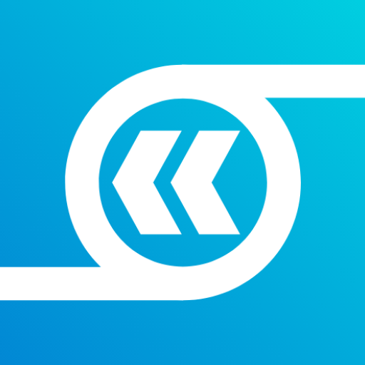 Flashback logo