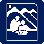 Cover Image of ดาวน์โหลด Anchorage School District  APK
