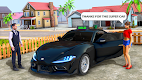 screenshot of Car Saler Simulator Dealer