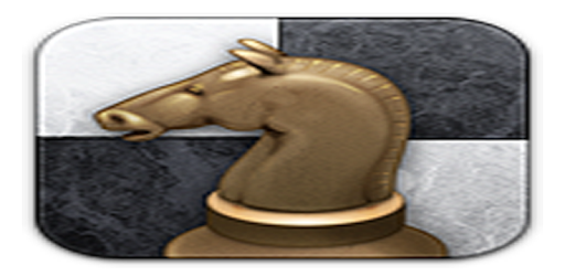Chess Free (Offline/Online) - Apps on Google Play