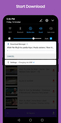 Bit Music Downloader - Bit Music Download