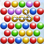 Cover Image of 下载 Connect Bubbles®  APK