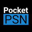 Pocket PSN APK