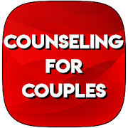 Top 22 Books & Reference Apps Like COUNSELING FOR COUPLES - Best Alternatives