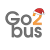 Go2bus icon