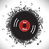 MP3 Love Songs icon