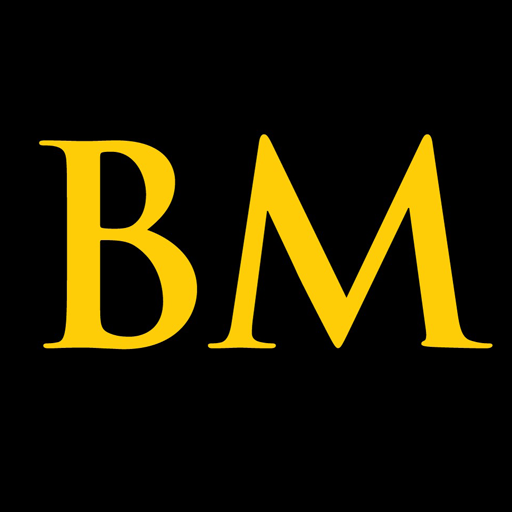 Bookmaker - Live Betting Odds logo