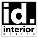 ID.Interior Design Magazine