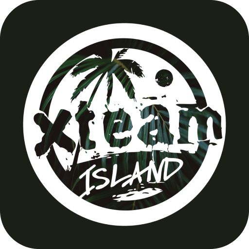 Xteam Trening centar logo