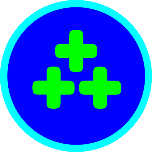 iiiyeslll logo