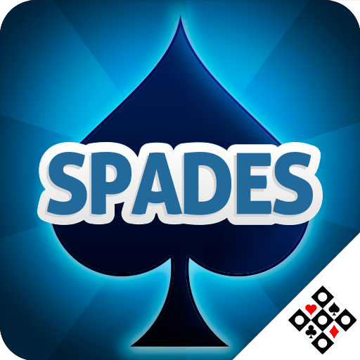 Download Espadas Online: Spades Classic 136.1.1 Apk for android